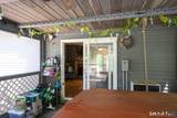 121 Mott Hill Road - Photo 31