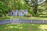 121 Mott Hill Road - Photo 32