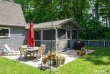 121 Mott Hill Road - Photo 33