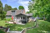 121 Mott Hill Road - Photo 34