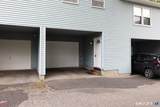 327 Hillside Avenue - Photo 3