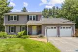 43 Palmer Drive - Photo 1