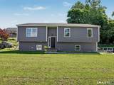 30 Lillian Avenue - Photo 1