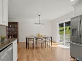 30 Lillian Avenue - Photo 11