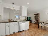 30 Lillian Avenue - Photo 12