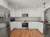 30 Lillian Avenue - Photo 13