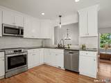 30 Lillian Avenue - Photo 14