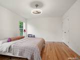 30 Lillian Avenue - Photo 15
