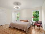 30 Lillian Avenue - Photo 16