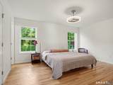 30 Lillian Avenue - Photo 17