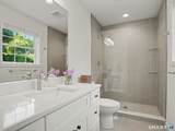 30 Lillian Avenue - Photo 18