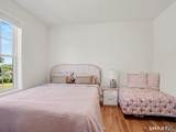 30 Lillian Avenue - Photo 19