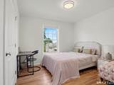 30 Lillian Avenue - Photo 20