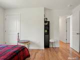 30 Lillian Avenue - Photo 22