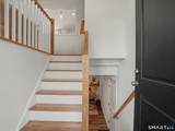 30 Lillian Avenue - Photo 26