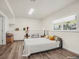 30 Lillian Avenue - Photo 27