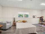 30 Lillian Avenue - Photo 28