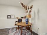 30 Lillian Avenue - Photo 29