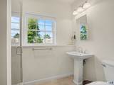 30 Lillian Avenue - Photo 30