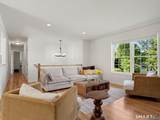 30 Lillian Avenue - Photo 4