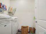 30 Lillian Avenue - Photo 31
