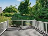 30 Lillian Avenue - Photo 32