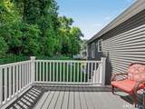 30 Lillian Avenue - Photo 33