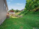 30 Lillian Avenue - Photo 34