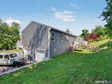 30 Lillian Avenue - Photo 35