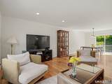 30 Lillian Avenue - Photo 5