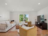 30 Lillian Avenue - Photo 6