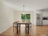 30 Lillian Avenue - Photo 7