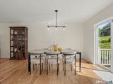 30 Lillian Avenue - Photo 8