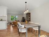 30 Lillian Avenue - Photo 9