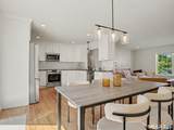 30 Lillian Avenue - Photo 10
