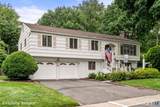 208 Sigwin Drive - Photo 1