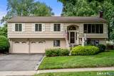 208 Sigwin Drive - Photo 3