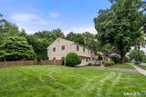 208 Sigwin Drive - Photo 4