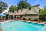 208 Sigwin Drive - Photo 36