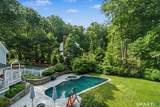8 Squire Lane - Photo 2