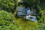8 Squire Lane - Photo 3