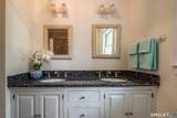 8 Squire Lane - Photo 29
