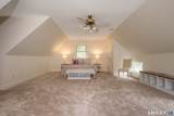 8 Squire Lane - Photo 30