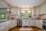 8 Squire Lane - Photo 4