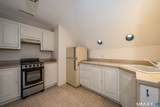 8 Squire Lane - Photo 31