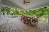 8 Squire Lane - Photo 33