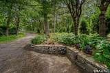 8 Squire Lane - Photo 34