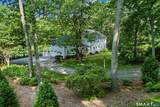 8 Squire Lane - Photo 35