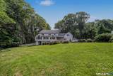8 Squire Lane - Photo 36