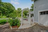 8 Squire Lane - Photo 37